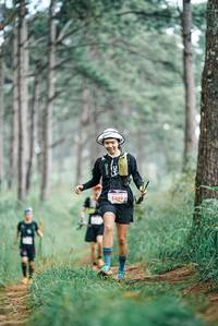 BIB: 
                            <button type="button" onclick="openModal(25844104)" class="btn btn-primary btn-sm float-right btn-popup" data-toggle="modal" data-target=".modal-high-quality">
                        <i class="fas fa-shopping-cart"></i> Add to Cart
                    </button>
                                            <button type="button" onclick="isThisMe(25844104, true)" class="btn btn-success btn-sm float-right btn-popup btn-isme hidden" data-toggle="tooltip" data-placement="bottom" title="นี่คือรูปของคุณใช่ไหม คลิกที่นี่เพื่อเอาเข้าอัลบั้ม">
                        <i class="fas fa-plus"></i> Add to album
                    </button>
                    <button type="button" onclick="isThisMe(25844104, false)" class="btn btn-warning btn-sm float-right btn-popup btn-isnotme hidden">
                        <i class="fas fa-ban"></i> Remove from album
                    </button>