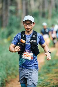 BIB: 
                            <button type="button" onclick="openModal(25949759)" class="btn btn-primary btn-sm float-right btn-popup" data-toggle="modal" data-target=".modal-high-quality">
                        <i class="fas fa-shopping-cart"></i> Add to Cart
                    </button>
                                            <button type="button" onclick="isThisMe(25949759, true)" class="btn btn-success btn-sm float-right btn-popup btn-isme hidden" data-toggle="tooltip" data-placement="bottom" title="นี่คือรูปของคุณใช่ไหม คลิกที่นี่เพื่อเอาเข้าอัลบั้ม">
                        <i class="fas fa-plus"></i> Add to album
                    </button>
                    <button type="button" onclick="isThisMe(25949759, false)" class="btn btn-warning btn-sm float-right btn-popup btn-isnotme hidden">
                        <i class="fas fa-ban"></i> Remove from album
                    </button>