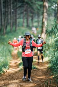 BIB: 
                            <button type="button" onclick="openModal(25939477)" class="btn btn-primary btn-sm float-right btn-popup" data-toggle="modal" data-target=".modal-high-quality">
                        <i class="fas fa-shopping-cart"></i> Add to Cart
                    </button>
                                            <button type="button" onclick="isThisMe(25939477, true)" class="btn btn-success btn-sm float-right btn-popup btn-isme hidden" data-toggle="tooltip" data-placement="bottom" title="นี่คือรูปของคุณใช่ไหม คลิกที่นี่เพื่อเอาเข้าอัลบั้ม">
                        <i class="fas fa-plus"></i> Add to album
                    </button>
                    <button type="button" onclick="isThisMe(25939477, false)" class="btn btn-warning btn-sm float-right btn-popup btn-isnotme hidden">
                        <i class="fas fa-ban"></i> Remove from album
                    </button>