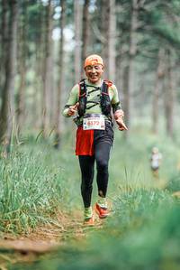 BIB: 
                            <button type="button" onclick="openModal(25847103)" class="btn btn-primary btn-sm float-right btn-popup" data-toggle="modal" data-target=".modal-high-quality">
                        <i class="fas fa-shopping-cart"></i> Add to Cart
                    </button>
                                            <button type="button" onclick="isThisMe(25847103, true)" class="btn btn-success btn-sm float-right btn-popup btn-isme hidden" data-toggle="tooltip" data-placement="bottom" title="นี่คือรูปของคุณใช่ไหม คลิกที่นี่เพื่อเอาเข้าอัลบั้ม">
                        <i class="fas fa-plus"></i> Add to album
                    </button>
                    <button type="button" onclick="isThisMe(25847103, false)" class="btn btn-warning btn-sm float-right btn-popup btn-isnotme hidden">
                        <i class="fas fa-ban"></i> Remove from album
                    </button>