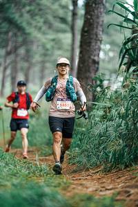 BIB: 
                            <button type="button" onclick="openModal(25851573)" class="btn btn-primary btn-sm float-right btn-popup" data-toggle="modal" data-target=".modal-high-quality">
                        <i class="fas fa-shopping-cart"></i> Add to Cart
                    </button>
                                            <button type="button" onclick="isThisMe(25851573, true)" class="btn btn-success btn-sm float-right btn-popup btn-isme hidden" data-toggle="tooltip" data-placement="bottom" title="นี่คือรูปของคุณใช่ไหม คลิกที่นี่เพื่อเอาเข้าอัลบั้ม">
                        <i class="fas fa-plus"></i> Add to album
                    </button>
                    <button type="button" onclick="isThisMe(25851573, false)" class="btn btn-warning btn-sm float-right btn-popup btn-isnotme hidden">
                        <i class="fas fa-ban"></i> Remove from album
                    </button>