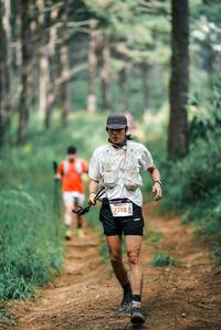 BIB: 
                            <button type="button" onclick="openModal(25936750)" class="btn btn-primary btn-sm float-right btn-popup" data-toggle="modal" data-target=".modal-high-quality">
                        <i class="fas fa-shopping-cart"></i> Add to Cart
                    </button>
                                            <button type="button" onclick="isThisMe(25936750, true)" class="btn btn-success btn-sm float-right btn-popup btn-isme hidden" data-toggle="tooltip" data-placement="bottom" title="นี่คือรูปของคุณใช่ไหม คลิกที่นี่เพื่อเอาเข้าอัลบั้ม">
                        <i class="fas fa-plus"></i> Add to album
                    </button>
                    <button type="button" onclick="isThisMe(25936750, false)" class="btn btn-warning btn-sm float-right btn-popup btn-isnotme hidden">
                        <i class="fas fa-ban"></i> Remove from album
                    </button>