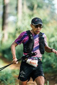 BIB: 
                            <button type="button" onclick="openModal(25823750)" class="btn btn-primary btn-sm float-right btn-popup" data-toggle="modal" data-target=".modal-high-quality">
                        <i class="fas fa-shopping-cart"></i> Add to Cart
                    </button>
                                            <button type="button" onclick="isThisMe(25823750, true)" class="btn btn-success btn-sm float-right btn-popup btn-isme hidden" data-toggle="tooltip" data-placement="bottom" title="นี่คือรูปของคุณใช่ไหม คลิกที่นี่เพื่อเอาเข้าอัลบั้ม">
                        <i class="fas fa-plus"></i> Add to album
                    </button>
                    <button type="button" onclick="isThisMe(25823750, false)" class="btn btn-warning btn-sm float-right btn-popup btn-isnotme hidden">
                        <i class="fas fa-ban"></i> Remove from album
                    </button>