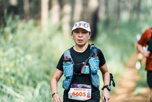 BIB: 
                            <button type="button" onclick="openModal(25937956)" class="btn btn-primary btn-sm float-right btn-popup" data-toggle="modal" data-target=".modal-high-quality">
                        <i class="fas fa-shopping-cart"></i> Add to Cart
                    </button>
                                            <button type="button" onclick="isThisMe(25937956, true)" class="btn btn-success btn-sm float-right btn-popup btn-isme hidden" data-toggle="tooltip" data-placement="bottom" title="นี่คือรูปของคุณใช่ไหม คลิกที่นี่เพื่อเอาเข้าอัลบั้ม">
                        <i class="fas fa-plus"></i> Add to album
                    </button>
                    <button type="button" onclick="isThisMe(25937956, false)" class="btn btn-warning btn-sm float-right btn-popup btn-isnotme hidden">
                        <i class="fas fa-ban"></i> Remove from album
                    </button>