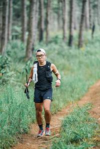 BIB: 
                            <button type="button" onclick="openModal(25855691)" class="btn btn-primary btn-sm float-right btn-popup" data-toggle="modal" data-target=".modal-high-quality">
                        <i class="fas fa-shopping-cart"></i> Add to Cart
                    </button>
                                            <button type="button" onclick="isThisMe(25855691, true)" class="btn btn-success btn-sm float-right btn-popup btn-isme hidden" data-toggle="tooltip" data-placement="bottom" title="นี่คือรูปของคุณใช่ไหม คลิกที่นี่เพื่อเอาเข้าอัลบั้ม">
                        <i class="fas fa-plus"></i> Add to album
                    </button>
                    <button type="button" onclick="isThisMe(25855691, false)" class="btn btn-warning btn-sm float-right btn-popup btn-isnotme hidden">
                        <i class="fas fa-ban"></i> Remove from album
                    </button>