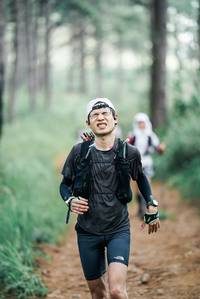 BIB: 
                            <button type="button" onclick="openModal(25935158)" class="btn btn-primary btn-sm float-right btn-popup" data-toggle="modal" data-target=".modal-high-quality">
                        <i class="fas fa-shopping-cart"></i> Add to Cart
                    </button>
                                            <button type="button" onclick="isThisMe(25935158, true)" class="btn btn-success btn-sm float-right btn-popup btn-isme hidden" data-toggle="tooltip" data-placement="bottom" title="นี่คือรูปของคุณใช่ไหม คลิกที่นี่เพื่อเอาเข้าอัลบั้ม">
                        <i class="fas fa-plus"></i> Add to album
                    </button>
                    <button type="button" onclick="isThisMe(25935158, false)" class="btn btn-warning btn-sm float-right btn-popup btn-isnotme hidden">
                        <i class="fas fa-ban"></i> Remove from album
                    </button>