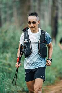 BIB: 
                            <button type="button" onclick="openModal(25838610)" class="btn btn-primary btn-sm float-right btn-popup" data-toggle="modal" data-target=".modal-high-quality">
                        <i class="fas fa-shopping-cart"></i> Add to Cart
                    </button>
                                            <button type="button" onclick="isThisMe(25838610, true)" class="btn btn-success btn-sm float-right btn-popup btn-isme hidden" data-toggle="tooltip" data-placement="bottom" title="นี่คือรูปของคุณใช่ไหม คลิกที่นี่เพื่อเอาเข้าอัลบั้ม">
                        <i class="fas fa-plus"></i> Add to album
                    </button>
                    <button type="button" onclick="isThisMe(25838610, false)" class="btn btn-warning btn-sm float-right btn-popup btn-isnotme hidden">
                        <i class="fas fa-ban"></i> Remove from album
                    </button>