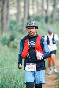 BIB: 
                            <button type="button" onclick="openModal(25941069)" class="btn btn-primary btn-sm float-right btn-popup" data-toggle="modal" data-target=".modal-high-quality">
                        <i class="fas fa-shopping-cart"></i> Add to Cart
                    </button>
                                            <button type="button" onclick="isThisMe(25941069, true)" class="btn btn-success btn-sm float-right btn-popup btn-isme hidden" data-toggle="tooltip" data-placement="bottom" title="นี่คือรูปของคุณใช่ไหม คลิกที่นี่เพื่อเอาเข้าอัลบั้ม">
                        <i class="fas fa-plus"></i> Add to album
                    </button>
                    <button type="button" onclick="isThisMe(25941069, false)" class="btn btn-warning btn-sm float-right btn-popup btn-isnotme hidden">
                        <i class="fas fa-ban"></i> Remove from album
                    </button>