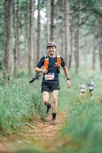 BIB: 
                            <button type="button" onclick="openModal(25840226)" class="btn btn-primary btn-sm float-right btn-popup" data-toggle="modal" data-target=".modal-high-quality">
                        <i class="fas fa-shopping-cart"></i> Add to Cart
                    </button>
                                            <button type="button" onclick="isThisMe(25840226, true)" class="btn btn-success btn-sm float-right btn-popup btn-isme hidden" data-toggle="tooltip" data-placement="bottom" title="นี่คือรูปของคุณใช่ไหม คลิกที่นี่เพื่อเอาเข้าอัลบั้ม">
                        <i class="fas fa-plus"></i> Add to album
                    </button>
                    <button type="button" onclick="isThisMe(25840226, false)" class="btn btn-warning btn-sm float-right btn-popup btn-isnotme hidden">
                        <i class="fas fa-ban"></i> Remove from album
                    </button>