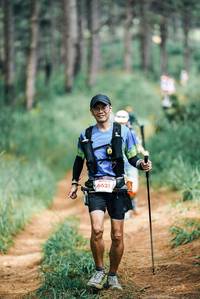 BIB: 
                            <button type="button" onclick="openModal(25949555)" class="btn btn-primary btn-sm float-right btn-popup" data-toggle="modal" data-target=".modal-high-quality">
                        <i class="fas fa-shopping-cart"></i> Add to Cart
                    </button>
                                            <button type="button" onclick="isThisMe(25949555, true)" class="btn btn-success btn-sm float-right btn-popup btn-isme hidden" data-toggle="tooltip" data-placement="bottom" title="นี่คือรูปของคุณใช่ไหม คลิกที่นี่เพื่อเอาเข้าอัลบั้ม">
                        <i class="fas fa-plus"></i> Add to album
                    </button>
                    <button type="button" onclick="isThisMe(25949555, false)" class="btn btn-warning btn-sm float-right btn-popup btn-isnotme hidden">
                        <i class="fas fa-ban"></i> Remove from album
                    </button>