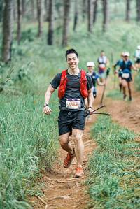 BIB: 
                            <button type="button" onclick="openModal(25841062)" class="btn btn-primary btn-sm float-right btn-popup" data-toggle="modal" data-target=".modal-high-quality">
                        <i class="fas fa-shopping-cart"></i> Add to Cart
                    </button>
                                            <button type="button" onclick="isThisMe(25841062, true)" class="btn btn-success btn-sm float-right btn-popup btn-isme hidden" data-toggle="tooltip" data-placement="bottom" title="นี่คือรูปของคุณใช่ไหม คลิกที่นี่เพื่อเอาเข้าอัลบั้ม">
                        <i class="fas fa-plus"></i> Add to album
                    </button>
                    <button type="button" onclick="isThisMe(25841062, false)" class="btn btn-warning btn-sm float-right btn-popup btn-isnotme hidden">
                        <i class="fas fa-ban"></i> Remove from album
                    </button>