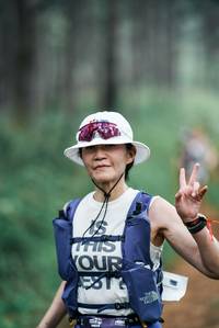 BIB: 
                            <button type="button" onclick="openModal(25939808)" class="btn btn-primary btn-sm float-right btn-popup" data-toggle="modal" data-target=".modal-high-quality">
                        <i class="fas fa-shopping-cart"></i> Add to Cart
                    </button>
                                            <button type="button" onclick="isThisMe(25939808, true)" class="btn btn-success btn-sm float-right btn-popup btn-isme hidden" data-toggle="tooltip" data-placement="bottom" title="นี่คือรูปของคุณใช่ไหม คลิกที่นี่เพื่อเอาเข้าอัลบั้ม">
                        <i class="fas fa-plus"></i> Add to album
                    </button>
                    <button type="button" onclick="isThisMe(25939808, false)" class="btn btn-warning btn-sm float-right btn-popup btn-isnotme hidden">
                        <i class="fas fa-ban"></i> Remove from album
                    </button>