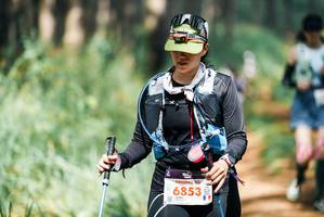 BIB: 
                            <button type="button" onclick="openModal(25936784)" class="btn btn-primary btn-sm float-right btn-popup" data-toggle="modal" data-target=".modal-high-quality">
                        <i class="fas fa-shopping-cart"></i> Add to Cart
                    </button>
                                            <button type="button" onclick="isThisMe(25936784, true)" class="btn btn-success btn-sm float-right btn-popup btn-isme hidden" data-toggle="tooltip" data-placement="bottom" title="นี่คือรูปของคุณใช่ไหม คลิกที่นี่เพื่อเอาเข้าอัลบั้ม">
                        <i class="fas fa-plus"></i> Add to album
                    </button>
                    <button type="button" onclick="isThisMe(25936784, false)" class="btn btn-warning btn-sm float-right btn-popup btn-isnotme hidden">
                        <i class="fas fa-ban"></i> Remove from album
                    </button>