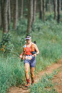 BIB: 
                            <button type="button" onclick="openModal(25857659)" class="btn btn-primary btn-sm float-right btn-popup" data-toggle="modal" data-target=".modal-high-quality">
                        <i class="fas fa-shopping-cart"></i> Add to Cart
                    </button>
                                            <button type="button" onclick="isThisMe(25857659, true)" class="btn btn-success btn-sm float-right btn-popup btn-isme hidden" data-toggle="tooltip" data-placement="bottom" title="นี่คือรูปของคุณใช่ไหม คลิกที่นี่เพื่อเอาเข้าอัลบั้ม">
                        <i class="fas fa-plus"></i> Add to album
                    </button>
                    <button type="button" onclick="isThisMe(25857659, false)" class="btn btn-warning btn-sm float-right btn-popup btn-isnotme hidden">
                        <i class="fas fa-ban"></i> Remove from album
                    </button>