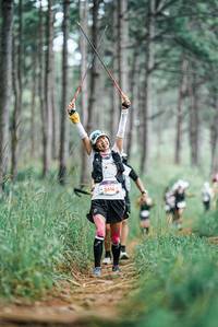 BIB: 
                            <button type="button" onclick="openModal(25849356)" class="btn btn-primary btn-sm float-right btn-popup" data-toggle="modal" data-target=".modal-high-quality">
                        <i class="fas fa-shopping-cart"></i> Add to Cart
                    </button>
                                            <button type="button" onclick="isThisMe(25849356, true)" class="btn btn-success btn-sm float-right btn-popup btn-isme hidden" data-toggle="tooltip" data-placement="bottom" title="นี่คือรูปของคุณใช่ไหม คลิกที่นี่เพื่อเอาเข้าอัลบั้ม">
                        <i class="fas fa-plus"></i> Add to album
                    </button>
                    <button type="button" onclick="isThisMe(25849356, false)" class="btn btn-warning btn-sm float-right btn-popup btn-isnotme hidden">
                        <i class="fas fa-ban"></i> Remove from album
                    </button>