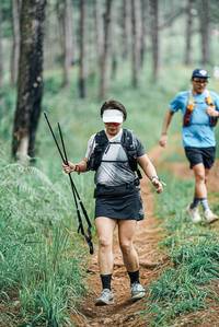 BIB: 
                            <button type="button" onclick="openModal(25838985)" class="btn btn-primary btn-sm float-right btn-popup" data-toggle="modal" data-target=".modal-high-quality">
                        <i class="fas fa-shopping-cart"></i> Add to Cart
                    </button>
                                            <button type="button" onclick="isThisMe(25838985, true)" class="btn btn-success btn-sm float-right btn-popup btn-isme hidden" data-toggle="tooltip" data-placement="bottom" title="นี่คือรูปของคุณใช่ไหม คลิกที่นี่เพื่อเอาเข้าอัลบั้ม">
                        <i class="fas fa-plus"></i> Add to album
                    </button>
                    <button type="button" onclick="isThisMe(25838985, false)" class="btn btn-warning btn-sm float-right btn-popup btn-isnotme hidden">
                        <i class="fas fa-ban"></i> Remove from album
                    </button>