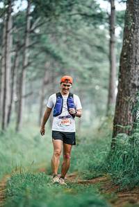 BIB: 
                            <button type="button" onclick="openModal(25844129)" class="btn btn-primary btn-sm float-right btn-popup" data-toggle="modal" data-target=".modal-high-quality">
                        <i class="fas fa-shopping-cart"></i> Add to Cart
                    </button>
                                            <button type="button" onclick="isThisMe(25844129, true)" class="btn btn-success btn-sm float-right btn-popup btn-isme hidden" data-toggle="tooltip" data-placement="bottom" title="นี่คือรูปของคุณใช่ไหม คลิกที่นี่เพื่อเอาเข้าอัลบั้ม">
                        <i class="fas fa-plus"></i> Add to album
                    </button>
                    <button type="button" onclick="isThisMe(25844129, false)" class="btn btn-warning btn-sm float-right btn-popup btn-isnotme hidden">
                        <i class="fas fa-ban"></i> Remove from album
                    </button>