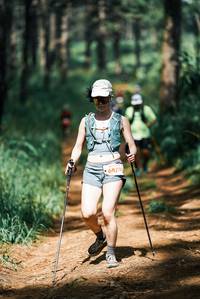 BIB: 
                            <button type="button" onclick="openModal(25935484)" class="btn btn-primary btn-sm float-right btn-popup" data-toggle="modal" data-target=".modal-high-quality">
                        <i class="fas fa-shopping-cart"></i> Add to Cart
                    </button>
                                            <button type="button" onclick="isThisMe(25935484, true)" class="btn btn-success btn-sm float-right btn-popup btn-isme hidden" data-toggle="tooltip" data-placement="bottom" title="นี่คือรูปของคุณใช่ไหม คลิกที่นี่เพื่อเอาเข้าอัลบั้ม">
                        <i class="fas fa-plus"></i> Add to album
                    </button>
                    <button type="button" onclick="isThisMe(25935484, false)" class="btn btn-warning btn-sm float-right btn-popup btn-isnotme hidden">
                        <i class="fas fa-ban"></i> Remove from album
                    </button>