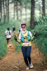 BIB: 
                            <button type="button" onclick="openModal(25936977)" class="btn btn-primary btn-sm float-right btn-popup" data-toggle="modal" data-target=".modal-high-quality">
                        <i class="fas fa-shopping-cart"></i> Add to Cart
                    </button>
                                            <button type="button" onclick="isThisMe(25936977, true)" class="btn btn-success btn-sm float-right btn-popup btn-isme hidden" data-toggle="tooltip" data-placement="bottom" title="นี่คือรูปของคุณใช่ไหม คลิกที่นี่เพื่อเอาเข้าอัลบั้ม">
                        <i class="fas fa-plus"></i> Add to album
                    </button>
                    <button type="button" onclick="isThisMe(25936977, false)" class="btn btn-warning btn-sm float-right btn-popup btn-isnotme hidden">
                        <i class="fas fa-ban"></i> Remove from album
                    </button>