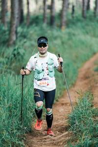 BIB: 
                            <button type="button" onclick="openModal(25943023)" class="btn btn-primary btn-sm float-right btn-popup" data-toggle="modal" data-target=".modal-high-quality">
                        <i class="fas fa-shopping-cart"></i> Add to Cart
                    </button>
                                            <button type="button" onclick="isThisMe(25943023, true)" class="btn btn-success btn-sm float-right btn-popup btn-isme hidden" data-toggle="tooltip" data-placement="bottom" title="นี่คือรูปของคุณใช่ไหม คลิกที่นี่เพื่อเอาเข้าอัลบั้ม">
                        <i class="fas fa-plus"></i> Add to album
                    </button>
                    <button type="button" onclick="isThisMe(25943023, false)" class="btn btn-warning btn-sm float-right btn-popup btn-isnotme hidden">
                        <i class="fas fa-ban"></i> Remove from album
                    </button>