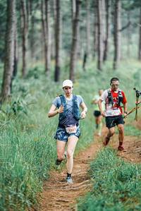 BIB: 
                            <button type="button" onclick="openModal(25857443)" class="btn btn-primary btn-sm float-right btn-popup" data-toggle="modal" data-target=".modal-high-quality">
                        <i class="fas fa-shopping-cart"></i> Add to Cart
                    </button>
                                            <button type="button" onclick="isThisMe(25857443, true)" class="btn btn-success btn-sm float-right btn-popup btn-isme hidden" data-toggle="tooltip" data-placement="bottom" title="นี่คือรูปของคุณใช่ไหม คลิกที่นี่เพื่อเอาเข้าอัลบั้ม">
                        <i class="fas fa-plus"></i> Add to album
                    </button>
                    <button type="button" onclick="isThisMe(25857443, false)" class="btn btn-warning btn-sm float-right btn-popup btn-isnotme hidden">
                        <i class="fas fa-ban"></i> Remove from album
                    </button>