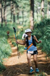 BIB: 
                            <button type="button" onclick="openModal(25935350)" class="btn btn-primary btn-sm float-right btn-popup" data-toggle="modal" data-target=".modal-high-quality">
                        <i class="fas fa-shopping-cart"></i> Add to Cart
                    </button>
                                            <button type="button" onclick="isThisMe(25935350, true)" class="btn btn-success btn-sm float-right btn-popup btn-isme hidden" data-toggle="tooltip" data-placement="bottom" title="นี่คือรูปของคุณใช่ไหม คลิกที่นี่เพื่อเอาเข้าอัลบั้ม">
                        <i class="fas fa-plus"></i> Add to album
                    </button>
                    <button type="button" onclick="isThisMe(25935350, false)" class="btn btn-warning btn-sm float-right btn-popup btn-isnotme hidden">
                        <i class="fas fa-ban"></i> Remove from album
                    </button>