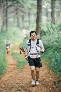 BIB: 
                            <button type="button" onclick="openModal(25938926)" class="btn btn-primary btn-sm float-right btn-popup" data-toggle="modal" data-target=".modal-high-quality">
                        <i class="fas fa-shopping-cart"></i> Add to Cart
                    </button>
                                            <button type="button" onclick="isThisMe(25938926, true)" class="btn btn-success btn-sm float-right btn-popup btn-isme hidden" data-toggle="tooltip" data-placement="bottom" title="นี่คือรูปของคุณใช่ไหม คลิกที่นี่เพื่อเอาเข้าอัลบั้ม">
                        <i class="fas fa-plus"></i> Add to album
                    </button>
                    <button type="button" onclick="isThisMe(25938926, false)" class="btn btn-warning btn-sm float-right btn-popup btn-isnotme hidden">
                        <i class="fas fa-ban"></i> Remove from album
                    </button>