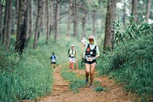 BIB: 
                            <button type="button" onclick="openModal(25935806)" class="btn btn-primary btn-sm float-right btn-popup" data-toggle="modal" data-target=".modal-high-quality">
                        <i class="fas fa-shopping-cart"></i> Add to Cart
                    </button>
                                            <button type="button" onclick="isThisMe(25935806, true)" class="btn btn-success btn-sm float-right btn-popup btn-isme hidden" data-toggle="tooltip" data-placement="bottom" title="นี่คือรูปของคุณใช่ไหม คลิกที่นี่เพื่อเอาเข้าอัลบั้ม">
                        <i class="fas fa-plus"></i> Add to album
                    </button>
                    <button type="button" onclick="isThisMe(25935806, false)" class="btn btn-warning btn-sm float-right btn-popup btn-isnotme hidden">
                        <i class="fas fa-ban"></i> Remove from album
                    </button>