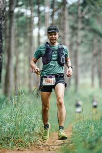 BIB: 
                            <button type="button" onclick="openModal(25845300)" class="btn btn-primary btn-sm float-right btn-popup" data-toggle="modal" data-target=".modal-high-quality">
                        <i class="fas fa-shopping-cart"></i> Add to Cart
                    </button>
                                            <button type="button" onclick="isThisMe(25845300, true)" class="btn btn-success btn-sm float-right btn-popup btn-isme hidden" data-toggle="tooltip" data-placement="bottom" title="นี่คือรูปของคุณใช่ไหม คลิกที่นี่เพื่อเอาเข้าอัลบั้ม">
                        <i class="fas fa-plus"></i> Add to album
                    </button>
                    <button type="button" onclick="isThisMe(25845300, false)" class="btn btn-warning btn-sm float-right btn-popup btn-isnotme hidden">
                        <i class="fas fa-ban"></i> Remove from album
                    </button>