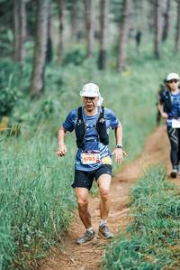 BIB: 
                            <button type="button" onclick="openModal(25943689)" class="btn btn-primary btn-sm float-right btn-popup" data-toggle="modal" data-target=".modal-high-quality">
                        <i class="fas fa-shopping-cart"></i> Add to Cart
                    </button>
                                            <button type="button" onclick="isThisMe(25943689, true)" class="btn btn-success btn-sm float-right btn-popup btn-isme hidden" data-toggle="tooltip" data-placement="bottom" title="นี่คือรูปของคุณใช่ไหม คลิกที่นี่เพื่อเอาเข้าอัลบั้ม">
                        <i class="fas fa-plus"></i> Add to album
                    </button>
                    <button type="button" onclick="isThisMe(25943689, false)" class="btn btn-warning btn-sm float-right btn-popup btn-isnotme hidden">
                        <i class="fas fa-ban"></i> Remove from album
                    </button>