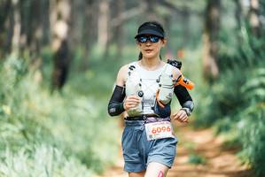 BIB: 
                            <button type="button" onclick="openModal(25936780)" class="btn btn-primary btn-sm float-right btn-popup" data-toggle="modal" data-target=".modal-high-quality">
                        <i class="fas fa-shopping-cart"></i> Add to Cart
                    </button>
                                            <button type="button" onclick="isThisMe(25936780, true)" class="btn btn-success btn-sm float-right btn-popup btn-isme hidden" data-toggle="tooltip" data-placement="bottom" title="นี่คือรูปของคุณใช่ไหม คลิกที่นี่เพื่อเอาเข้าอัลบั้ม">
                        <i class="fas fa-plus"></i> Add to album
                    </button>
                    <button type="button" onclick="isThisMe(25936780, false)" class="btn btn-warning btn-sm float-right btn-popup btn-isnotme hidden">
                        <i class="fas fa-ban"></i> Remove from album
                    </button>