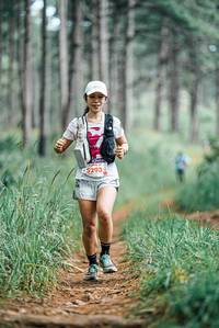 BIB: 
                            <button type="button" onclick="openModal(25860666)" class="btn btn-primary btn-sm float-right btn-popup" data-toggle="modal" data-target=".modal-high-quality">
                        <i class="fas fa-shopping-cart"></i> Add to Cart
                    </button>
                                            <button type="button" onclick="isThisMe(25860666, true)" class="btn btn-success btn-sm float-right btn-popup btn-isme hidden" data-toggle="tooltip" data-placement="bottom" title="นี่คือรูปของคุณใช่ไหม คลิกที่นี่เพื่อเอาเข้าอัลบั้ม">
                        <i class="fas fa-plus"></i> Add to album
                    </button>
                    <button type="button" onclick="isThisMe(25860666, false)" class="btn btn-warning btn-sm float-right btn-popup btn-isnotme hidden">
                        <i class="fas fa-ban"></i> Remove from album
                    </button>