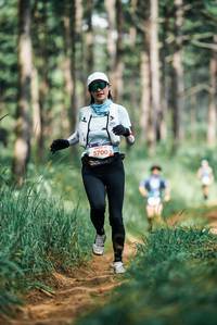 BIB: 
                            <button type="button" onclick="openModal(25950908)" class="btn btn-primary btn-sm float-right btn-popup" data-toggle="modal" data-target=".modal-high-quality">
                        <i class="fas fa-shopping-cart"></i> Add to Cart
                    </button>
                                            <button type="button" onclick="isThisMe(25950908, true)" class="btn btn-success btn-sm float-right btn-popup btn-isme hidden" data-toggle="tooltip" data-placement="bottom" title="นี่คือรูปของคุณใช่ไหม คลิกที่นี่เพื่อเอาเข้าอัลบั้ม">
                        <i class="fas fa-plus"></i> Add to album
                    </button>
                    <button type="button" onclick="isThisMe(25950908, false)" class="btn btn-warning btn-sm float-right btn-popup btn-isnotme hidden">
                        <i class="fas fa-ban"></i> Remove from album
                    </button>