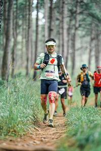 BIB: 
                            <button type="button" onclick="openModal(25843229)" class="btn btn-primary btn-sm float-right btn-popup" data-toggle="modal" data-target=".modal-high-quality">
                        <i class="fas fa-shopping-cart"></i> Add to Cart
                    </button>
                                            <button type="button" onclick="isThisMe(25843229, true)" class="btn btn-success btn-sm float-right btn-popup btn-isme hidden" data-toggle="tooltip" data-placement="bottom" title="นี่คือรูปของคุณใช่ไหม คลิกที่นี่เพื่อเอาเข้าอัลบั้ม">
                        <i class="fas fa-plus"></i> Add to album
                    </button>
                    <button type="button" onclick="isThisMe(25843229, false)" class="btn btn-warning btn-sm float-right btn-popup btn-isnotme hidden">
                        <i class="fas fa-ban"></i> Remove from album
                    </button>