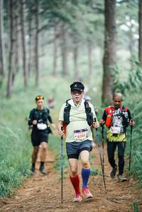 BIB: 
                            <button type="button" onclick="openModal(25936597)" class="btn btn-primary btn-sm float-right btn-popup" data-toggle="modal" data-target=".modal-high-quality">
                        <i class="fas fa-shopping-cart"></i> Add to Cart
                    </button>
                                            <button type="button" onclick="isThisMe(25936597, true)" class="btn btn-success btn-sm float-right btn-popup btn-isme hidden" data-toggle="tooltip" data-placement="bottom" title="นี่คือรูปของคุณใช่ไหม คลิกที่นี่เพื่อเอาเข้าอัลบั้ม">
                        <i class="fas fa-plus"></i> Add to album
                    </button>
                    <button type="button" onclick="isThisMe(25936597, false)" class="btn btn-warning btn-sm float-right btn-popup btn-isnotme hidden">
                        <i class="fas fa-ban"></i> Remove from album
                    </button>