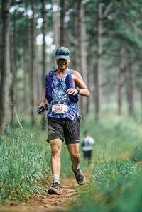 BIB: 
                            <button type="button" onclick="openModal(25843553)" class="btn btn-primary btn-sm float-right btn-popup" data-toggle="modal" data-target=".modal-high-quality">
                        <i class="fas fa-shopping-cart"></i> Add to Cart
                    </button>
                                            <button type="button" onclick="isThisMe(25843553, true)" class="btn btn-success btn-sm float-right btn-popup btn-isme hidden" data-toggle="tooltip" data-placement="bottom" title="นี่คือรูปของคุณใช่ไหม คลิกที่นี่เพื่อเอาเข้าอัลบั้ม">
                        <i class="fas fa-plus"></i> Add to album
                    </button>
                    <button type="button" onclick="isThisMe(25843553, false)" class="btn btn-warning btn-sm float-right btn-popup btn-isnotme hidden">
                        <i class="fas fa-ban"></i> Remove from album
                    </button>