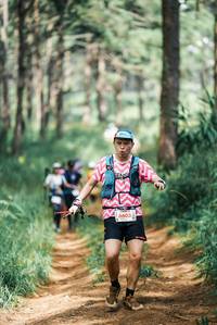 BIB: 
                            <button type="button" onclick="openModal(25937094)" class="btn btn-primary btn-sm float-right btn-popup" data-toggle="modal" data-target=".modal-high-quality">
                        <i class="fas fa-shopping-cart"></i> Add to Cart
                    </button>
                                            <button type="button" onclick="isThisMe(25937094, true)" class="btn btn-success btn-sm float-right btn-popup btn-isme hidden" data-toggle="tooltip" data-placement="bottom" title="นี่คือรูปของคุณใช่ไหม คลิกที่นี่เพื่อเอาเข้าอัลบั้ม">
                        <i class="fas fa-plus"></i> Add to album
                    </button>
                    <button type="button" onclick="isThisMe(25937094, false)" class="btn btn-warning btn-sm float-right btn-popup btn-isnotme hidden">
                        <i class="fas fa-ban"></i> Remove from album
                    </button>