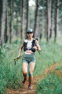 BIB: 
                            <button type="button" onclick="openModal(25858942)" class="btn btn-primary btn-sm float-right btn-popup" data-toggle="modal" data-target=".modal-high-quality">
                        <i class="fas fa-shopping-cart"></i> Add to Cart
                    </button>
                                            <button type="button" onclick="isThisMe(25858942, true)" class="btn btn-success btn-sm float-right btn-popup btn-isme hidden" data-toggle="tooltip" data-placement="bottom" title="นี่คือรูปของคุณใช่ไหม คลิกที่นี่เพื่อเอาเข้าอัลบั้ม">
                        <i class="fas fa-plus"></i> Add to album
                    </button>
                    <button type="button" onclick="isThisMe(25858942, false)" class="btn btn-warning btn-sm float-right btn-popup btn-isnotme hidden">
                        <i class="fas fa-ban"></i> Remove from album
                    </button>