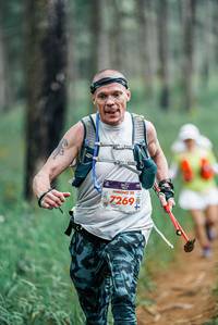 BIB: 
                            <button type="button" onclick="openModal(25841520)" class="btn btn-primary btn-sm float-right btn-popup" data-toggle="modal" data-target=".modal-high-quality">
                        <i class="fas fa-shopping-cart"></i> Add to Cart
                    </button>
                                            <button type="button" onclick="isThisMe(25841520, true)" class="btn btn-success btn-sm float-right btn-popup btn-isme hidden" data-toggle="tooltip" data-placement="bottom" title="นี่คือรูปของคุณใช่ไหม คลิกที่นี่เพื่อเอาเข้าอัลบั้ม">
                        <i class="fas fa-plus"></i> Add to album
                    </button>
                    <button type="button" onclick="isThisMe(25841520, false)" class="btn btn-warning btn-sm float-right btn-popup btn-isnotme hidden">
                        <i class="fas fa-ban"></i> Remove from album
                    </button>