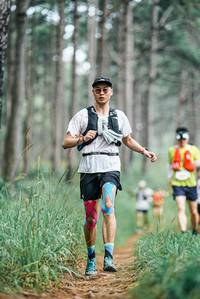 BIB: 
                            <button type="button" onclick="openModal(25851211)" class="btn btn-primary btn-sm float-right btn-popup" data-toggle="modal" data-target=".modal-high-quality">
                        <i class="fas fa-shopping-cart"></i> Add to Cart
                    </button>
                                            <button type="button" onclick="isThisMe(25851211, true)" class="btn btn-success btn-sm float-right btn-popup btn-isme hidden" data-toggle="tooltip" data-placement="bottom" title="นี่คือรูปของคุณใช่ไหม คลิกที่นี่เพื่อเอาเข้าอัลบั้ม">
                        <i class="fas fa-plus"></i> Add to album
                    </button>
                    <button type="button" onclick="isThisMe(25851211, false)" class="btn btn-warning btn-sm float-right btn-popup btn-isnotme hidden">
                        <i class="fas fa-ban"></i> Remove from album
                    </button>