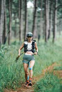 BIB: 
                            <button type="button" onclick="openModal(25858954)" class="btn btn-primary btn-sm float-right btn-popup" data-toggle="modal" data-target=".modal-high-quality">
                        <i class="fas fa-shopping-cart"></i> Add to Cart
                    </button>
                                            <button type="button" onclick="isThisMe(25858954, true)" class="btn btn-success btn-sm float-right btn-popup btn-isme hidden" data-toggle="tooltip" data-placement="bottom" title="นี่คือรูปของคุณใช่ไหม คลิกที่นี่เพื่อเอาเข้าอัลบั้ม">
                        <i class="fas fa-plus"></i> Add to album
                    </button>
                    <button type="button" onclick="isThisMe(25858954, false)" class="btn btn-warning btn-sm float-right btn-popup btn-isnotme hidden">
                        <i class="fas fa-ban"></i> Remove from album
                    </button>