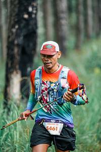 BIB: 
                            <button type="button" onclick="openModal(25857849)" class="btn btn-primary btn-sm float-right btn-popup" data-toggle="modal" data-target=".modal-high-quality">
                        <i class="fas fa-shopping-cart"></i> Add to Cart
                    </button>
                                            <button type="button" onclick="isThisMe(25857849, true)" class="btn btn-success btn-sm float-right btn-popup btn-isme hidden" data-toggle="tooltip" data-placement="bottom" title="นี่คือรูปของคุณใช่ไหม คลิกที่นี่เพื่อเอาเข้าอัลบั้ม">
                        <i class="fas fa-plus"></i> Add to album
                    </button>
                    <button type="button" onclick="isThisMe(25857849, false)" class="btn btn-warning btn-sm float-right btn-popup btn-isnotme hidden">
                        <i class="fas fa-ban"></i> Remove from album
                    </button>