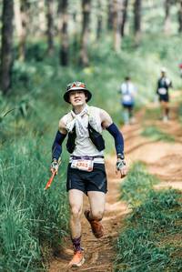 BIB: 
                            <button type="button" onclick="openModal(25940358)" class="btn btn-primary btn-sm float-right btn-popup" data-toggle="modal" data-target=".modal-high-quality">
                        <i class="fas fa-shopping-cart"></i> Add to Cart
                    </button>
                                            <button type="button" onclick="isThisMe(25940358, true)" class="btn btn-success btn-sm float-right btn-popup btn-isme hidden" data-toggle="tooltip" data-placement="bottom" title="นี่คือรูปของคุณใช่ไหม คลิกที่นี่เพื่อเอาเข้าอัลบั้ม">
                        <i class="fas fa-plus"></i> Add to album
                    </button>
                    <button type="button" onclick="isThisMe(25940358, false)" class="btn btn-warning btn-sm float-right btn-popup btn-isnotme hidden">
                        <i class="fas fa-ban"></i> Remove from album
                    </button>