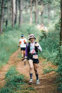 BIB: 
                            <button type="button" onclick="openModal(25950087)" class="btn btn-primary btn-sm float-right btn-popup" data-toggle="modal" data-target=".modal-high-quality">
                        <i class="fas fa-shopping-cart"></i> Add to Cart
                    </button>
                                            <button type="button" onclick="isThisMe(25950087, true)" class="btn btn-success btn-sm float-right btn-popup btn-isme hidden" data-toggle="tooltip" data-placement="bottom" title="นี่คือรูปของคุณใช่ไหม คลิกที่นี่เพื่อเอาเข้าอัลบั้ม">
                        <i class="fas fa-plus"></i> Add to album
                    </button>
                    <button type="button" onclick="isThisMe(25950087, false)" class="btn btn-warning btn-sm float-right btn-popup btn-isnotme hidden">
                        <i class="fas fa-ban"></i> Remove from album
                    </button>