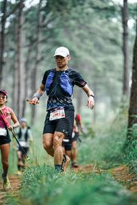 BIB: 
                            <button type="button" onclick="openModal(25842650)" class="btn btn-primary btn-sm float-right btn-popup" data-toggle="modal" data-target=".modal-high-quality">
                        <i class="fas fa-shopping-cart"></i> Add to Cart
                    </button>
                                            <button type="button" onclick="isThisMe(25842650, true)" class="btn btn-success btn-sm float-right btn-popup btn-isme hidden" data-toggle="tooltip" data-placement="bottom" title="นี่คือรูปของคุณใช่ไหม คลิกที่นี่เพื่อเอาเข้าอัลบั้ม">
                        <i class="fas fa-plus"></i> Add to album
                    </button>
                    <button type="button" onclick="isThisMe(25842650, false)" class="btn btn-warning btn-sm float-right btn-popup btn-isnotme hidden">
                        <i class="fas fa-ban"></i> Remove from album
                    </button>