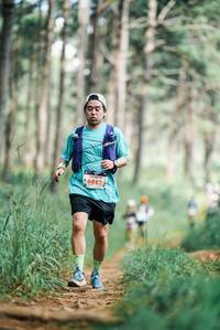 BIB: 
                            <button type="button" onclick="openModal(25951509)" class="btn btn-primary btn-sm float-right btn-popup" data-toggle="modal" data-target=".modal-high-quality">
                        <i class="fas fa-shopping-cart"></i> Add to Cart
                    </button>
                                            <button type="button" onclick="isThisMe(25951509, true)" class="btn btn-success btn-sm float-right btn-popup btn-isme hidden" data-toggle="tooltip" data-placement="bottom" title="นี่คือรูปของคุณใช่ไหม คลิกที่นี่เพื่อเอาเข้าอัลบั้ม">
                        <i class="fas fa-plus"></i> Add to album
                    </button>
                    <button type="button" onclick="isThisMe(25951509, false)" class="btn btn-warning btn-sm float-right btn-popup btn-isnotme hidden">
                        <i class="fas fa-ban"></i> Remove from album
                    </button>