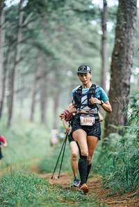 BIB: 
                            <button type="button" onclick="openModal(25845723)" class="btn btn-primary btn-sm float-right btn-popup" data-toggle="modal" data-target=".modal-high-quality">
                        <i class="fas fa-shopping-cart"></i> Add to Cart
                    </button>
                                            <button type="button" onclick="isThisMe(25845723, true)" class="btn btn-success btn-sm float-right btn-popup btn-isme hidden" data-toggle="tooltip" data-placement="bottom" title="นี่คือรูปของคุณใช่ไหม คลิกที่นี่เพื่อเอาเข้าอัลบั้ม">
                        <i class="fas fa-plus"></i> Add to album
                    </button>
                    <button type="button" onclick="isThisMe(25845723, false)" class="btn btn-warning btn-sm float-right btn-popup btn-isnotme hidden">
                        <i class="fas fa-ban"></i> Remove from album
                    </button>