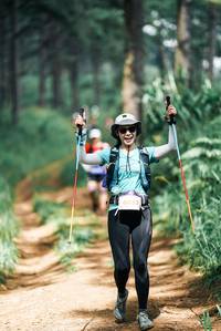 BIB: 
                            <button type="button" onclick="openModal(25935626)" class="btn btn-primary btn-sm float-right btn-popup" data-toggle="modal" data-target=".modal-high-quality">
                        <i class="fas fa-shopping-cart"></i> Add to Cart
                    </button>
                                            <button type="button" onclick="isThisMe(25935626, true)" class="btn btn-success btn-sm float-right btn-popup btn-isme hidden" data-toggle="tooltip" data-placement="bottom" title="นี่คือรูปของคุณใช่ไหม คลิกที่นี่เพื่อเอาเข้าอัลบั้ม">
                        <i class="fas fa-plus"></i> Add to album
                    </button>
                    <button type="button" onclick="isThisMe(25935626, false)" class="btn btn-warning btn-sm float-right btn-popup btn-isnotme hidden">
                        <i class="fas fa-ban"></i> Remove from album
                    </button>