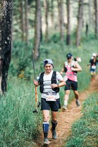 BIB: 
                            <button type="button" onclick="openModal(25950465)" class="btn btn-primary btn-sm float-right btn-popup" data-toggle="modal" data-target=".modal-high-quality">
                        <i class="fas fa-shopping-cart"></i> Add to Cart
                    </button>
                                            <button type="button" onclick="isThisMe(25950465, true)" class="btn btn-success btn-sm float-right btn-popup btn-isme hidden" data-toggle="tooltip" data-placement="bottom" title="นี่คือรูปของคุณใช่ไหม คลิกที่นี่เพื่อเอาเข้าอัลบั้ม">
                        <i class="fas fa-plus"></i> Add to album
                    </button>
                    <button type="button" onclick="isThisMe(25950465, false)" class="btn btn-warning btn-sm float-right btn-popup btn-isnotme hidden">
                        <i class="fas fa-ban"></i> Remove from album
                    </button>