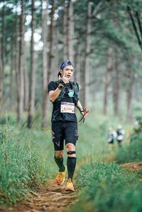 BIB: 
                            <button type="button" onclick="openModal(25843969)" class="btn btn-primary btn-sm float-right btn-popup" data-toggle="modal" data-target=".modal-high-quality">
                        <i class="fas fa-shopping-cart"></i> Add to Cart
                    </button>
                                            <button type="button" onclick="isThisMe(25843969, true)" class="btn btn-success btn-sm float-right btn-popup btn-isme hidden" data-toggle="tooltip" data-placement="bottom" title="นี่คือรูปของคุณใช่ไหม คลิกที่นี่เพื่อเอาเข้าอัลบั้ม">
                        <i class="fas fa-plus"></i> Add to album
                    </button>
                    <button type="button" onclick="isThisMe(25843969, false)" class="btn btn-warning btn-sm float-right btn-popup btn-isnotme hidden">
                        <i class="fas fa-ban"></i> Remove from album
                    </button>